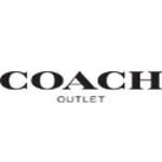 Coach Outlet الرموز الترويجية 