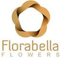 Iflorabella الرموز الترويجية 