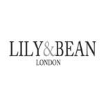 Lily And Bean الرموز الترويجية 